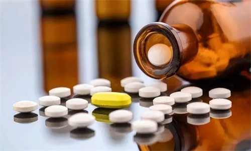 图片细节说明